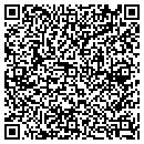 QR code with Domino's Pizza contacts