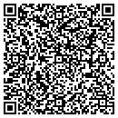 QR code with Citi Financial contacts