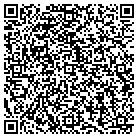 QR code with USA Pain Care College contacts