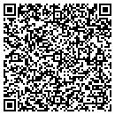 QR code with Jdk Consulting contacts
