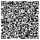 QR code with Bilodeau Bros contacts