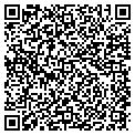 QR code with Roxanne contacts