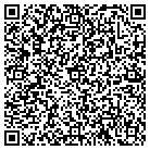 QR code with Northwest Vermont Solid Waste contacts