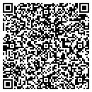 QR code with Gerald Raboin contacts