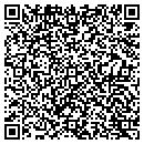 QR code with Codeco Corp Of Vermont contacts