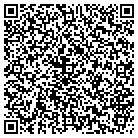 QR code with Spillane's Towing & Recovery contacts