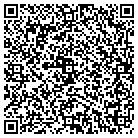 QR code with Burlington Recycle Facility contacts