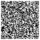 QR code with US Information Center contacts