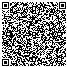 QR code with Southern Windsor Cnty Reg Pln contacts