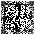 QR code with Main Street Grill & Bar contacts