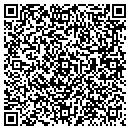 QR code with Beekman House contacts