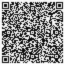 QR code with Mdm Ltd contacts