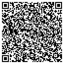 QR code with Lis Chinese Restaurant contacts