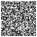 QR code with Bora Niles contacts