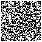 QR code with Parks and Recreations Department contacts