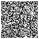 QR code with Mark Greaves Builder contacts