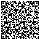 QR code with Eastern Painting Fax contacts