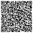 QR code with Catamount Electric contacts