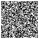 QR code with Martin Roofing contacts
