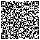QR code with Townshend Cpo contacts