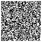 QR code with Wilsons Frame Up contacts