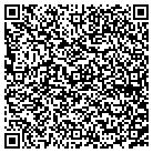 QR code with Public Safety Department Garage contacts