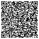 QR code with Derby Zoning Adm contacts