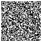 QR code with Systron Electronics Corp contacts