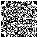 QR code with Data Innovations contacts