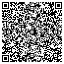 QR code with Inn On Common contacts