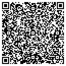 QR code with Advantage Signs contacts
