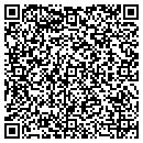 QR code with Transportation Garage contacts