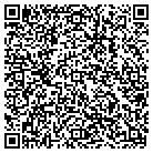 QR code with Essex Physical Therapy contacts