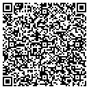 QR code with Benson Village Store contacts