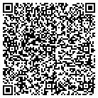 QR code with Partner Tire & Service Inc contacts