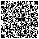 QR code with Thistledown Woodworks contacts