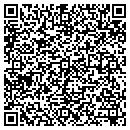 QR code with Bombay Grocery contacts
