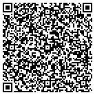 QR code with Green Mountain Credit Union contacts