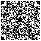 QR code with Springs Homeowners Assn contacts