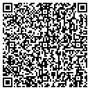 QR code with Moises Stores contacts