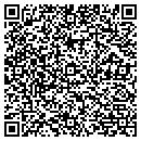 QR code with Wallingford Zoning Adm contacts