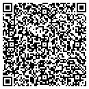 QR code with Keith's Salvage Yard contacts
