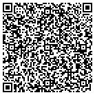 QR code with Maier Photonics Inc contacts