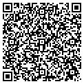 QR code with Piermate contacts