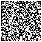 QR code with Fairfax Town Water Treatment contacts