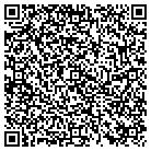QR code with Cheever Tire Service Inc contacts