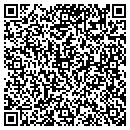 QR code with Bates Builders contacts