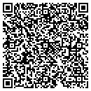 QR code with Noblet & Adams contacts