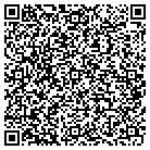 QR code with Brook Chase Builders Inc contacts