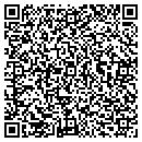 QR code with Kens Sharpening Shop contacts